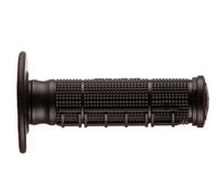 Grips ARIETE 02621/A-N