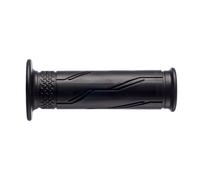 Grips ARIETE 02626/SS
