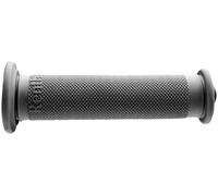 Grips Completi Diamond Renthal Per Strada - Medium Moto Stradale Dirt Bike