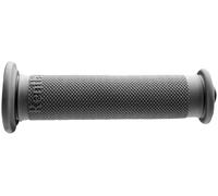 Grips Completi Diamond Renthal Per Strada - Medium Moto Stradale Dirt Bike