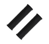 Grips de Pallet de Kayak - Prevenzione delle vesciche Morbide | Grips de Silicone NO SPLIP Durevole per la Manipolazione Ferma | Comfort Boat Oar Grip Nastro per canoa, kayak e lunghi