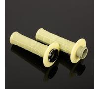 Grips Lock-On Renthal MX R-Works - Aramid Tapered MX Off Road - G240