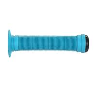 Grips Odi Long Neck ST BMX Odi MX Longneck ST Aqua