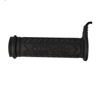 Grips OXFORD OF769