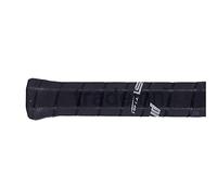 Grip sostitutivi Prince ResiThin 1P - Nero