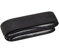 GRIPS RESITHIN - Color: NEGRO
