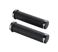 Grips Sram Locking Grips Dh Sram Silicone Nero Noir