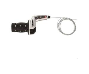 Gripshift front sram centera 3v