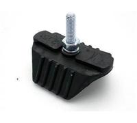 Gripster Pro Gomma Ruota Anteriore 1044047