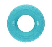 Gripsterkte Trainer Ringen - Siliconen Sanskrietvorm Gripversterker, 30 - 60 LB Weerstand Vinger Oefenaar | Training shulpmiddel voor Bergbeklimmers, Onderarmversterker en en