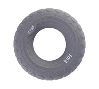 Gripsterkte Trainer Ringen - Siliconen Sanskrietvorm Gripversterker, 30 - 60 LB Weerstand Vinger Oefenaar | Training shulpmiddel voor Bergbeklimmers, Onderarmversterker en en