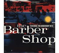 Gripsweats - Ziggy's Walk / Alpha Dog