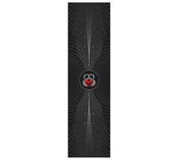 Griptape Powell Peralta Anderson Power Lines Black - Grip Tape da Skateboards