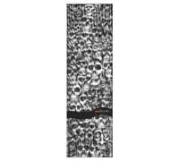Griptape Powell Peralta Color Me Skullz 10.5'' - Grip Tape da Skateboards