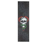 Griptape Powell Peralta McGill Skull & Snake - Grip Tape da Skateboards