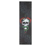 Griptape Powell Peralta McGill Skull & Snake - Grip Tape da Skateboards