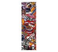 Griptape Powell Peralta OG Stickers 10.5'' - Grip Tape da Skateboards