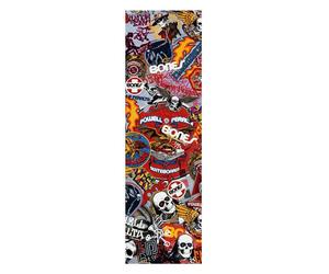 Griptape Powell Peralta OG Stickers 10.5'' - Grip Tape da Skateboards
