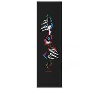 Griptape Powell Peralta Ripper Peeker 10.5'' - Grip Tape da Skateboards