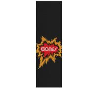 Griptape Tavola Skate Powell Peralta EXPLOSION 9"