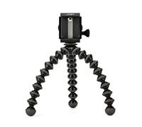 Joby stativo GripTight Gorillapod PRO