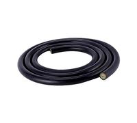 GRIRIW 1 Pezzo Accessorio per Subacquea con Lattice Naturale Alta Elasticità e all Usura per e Esercizi