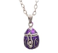 GRIRIW 1 Pz Collana con Ceneri Collana con Urna per Animali Domestici per Cani Ashes Glade Spray Ricarica Diffusore Senza Acqua Diffusore per Auto Ciondolo con Ceneri per Animali