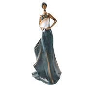 GRIRIW 1 Pz. Supporto Per Il Display Del Vino Portatori Di Vino Apribottiglie Per Vino a Cavatappi Arredamento Vino Montato Distributore Etichette Portabottiglie Cremagliera Sbarra Blue