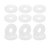 GRIRIW 12 Pezzi Dischi Profumati Sostituibili per Scaldasalviette Aromaterapia Ricariche Compatte per Diffusore d’Aria Elimina Odori di Sudore e Animali Design Rotondo Portatile per