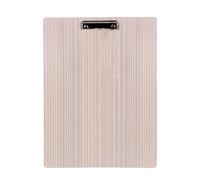GRIRIW 1pezzi Sketching Drawing Board in Legno con Cinghia per Fissaggio Tavola Portatile per Disegno Soprattutto per Disegno Matita Acquerello Sketching Esterno e Artigianato