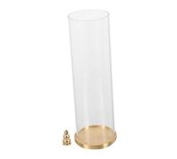 GRIRIW 1set Portaincenso Bruciatore per Incensi e Decorazione Accessorio per Compleanni Matrimonio e