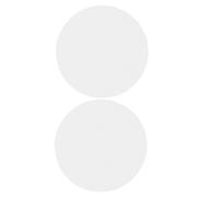 GRIRIW 2 Fogli Tappetino Antiaderente per Vaporiera in Silicone 30Cm Rivestimenti Riutilizzabili per Cottura a Vapore Tappetini per Panini al Vapore Accessori Cucina Resistenti e