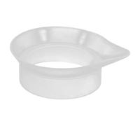 GRIRIW Beccuccio di Ricambio in Plastica per Brocca D'acqua Versatore a Tenuta Stagna Resistente al Calore, Accessorio per Borraccia Termica, per Casa, Bar e Negozi di Tè Riutilizzabile