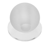 GRIRIW Biliardo Puntamento Palla Pratica Snooker Attrezzo per Principianti Allenatore di Colpo Snooker Accessori per La Pratica del Biliardo Allenatore di Puntamento Giocatori