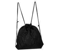 GRIRIW Borsa Per Casco Con Chiusura Coulisse Custodia e Durevole Per Proteggere Casco Da Moto Adatta Per Trasporto Su Schiena o Appeso Soluzione Di Archiviazione Versatile Per Biciclette