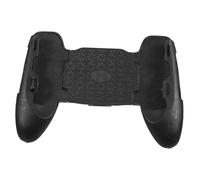 GRIRIW Controller Joystick Per Smartphone Impugnatura e Sensibile Per Mobile Accessorio Gaming Per Appassionati