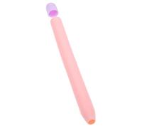 GRIRIW Custodia in Silicone per Penna Stilo Protezione Completa per Penna Digitale Copri Punta Resistente e Liscia al Tatto