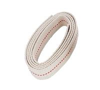 GRIRIW Piatto da 5 Metri in per Lampade a Olio Assorbimento Eccellente per Emergenze e Illuminazione Compatibile e Bruciatori