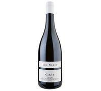Gris Friuli Isonzo DOC Lis Neris