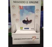 Devolver Digital Gris