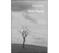 Gris perla