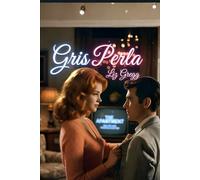 Gris Perla
