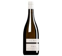 Gris Pinot Grigio Friuli Isonzo DOC 2021 0,75 l