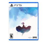 Gris - PLAYSTATION 5 - Standard Devolver Edizione 2025 - Nuovo