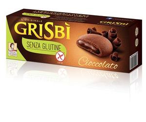 Grisb
