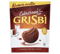 GrisbÃ¬ Colazione 250gr