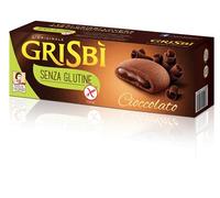 GRISBI'Ciocc.S/G 150g
