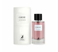 Maison Alhambra Gray Ash Eau de Parfum (unisex) 100 ml