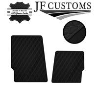 GRISE CROSS POINT VINYL 2X ADAPT? ?TAGE TAPIS LES TAPIS POUR LOTUS EXIGE 15-19