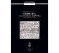 Griselda. Tra memoria e scrittura